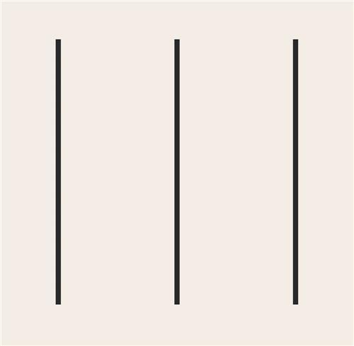 One Thing Well /anglais