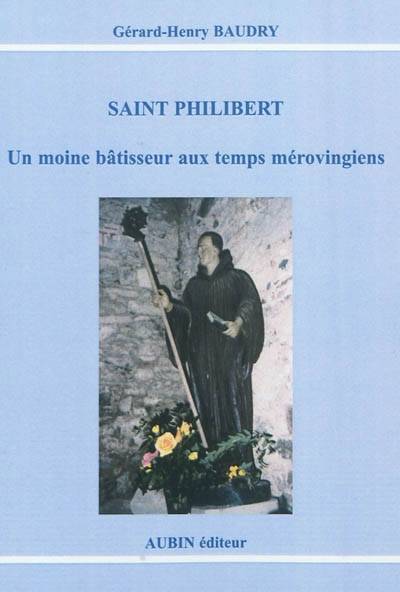 Saint philibert