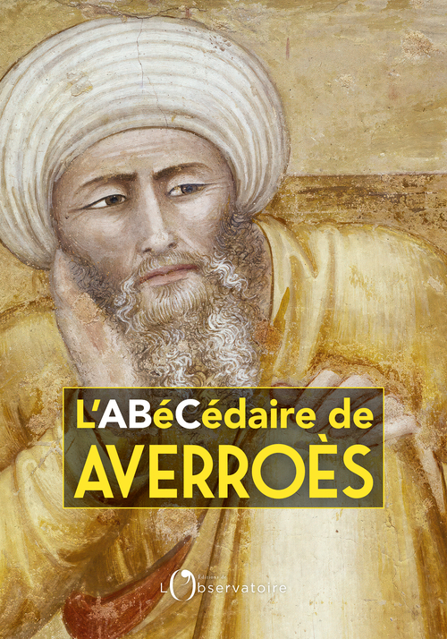 L'Abécédaire de Averroès