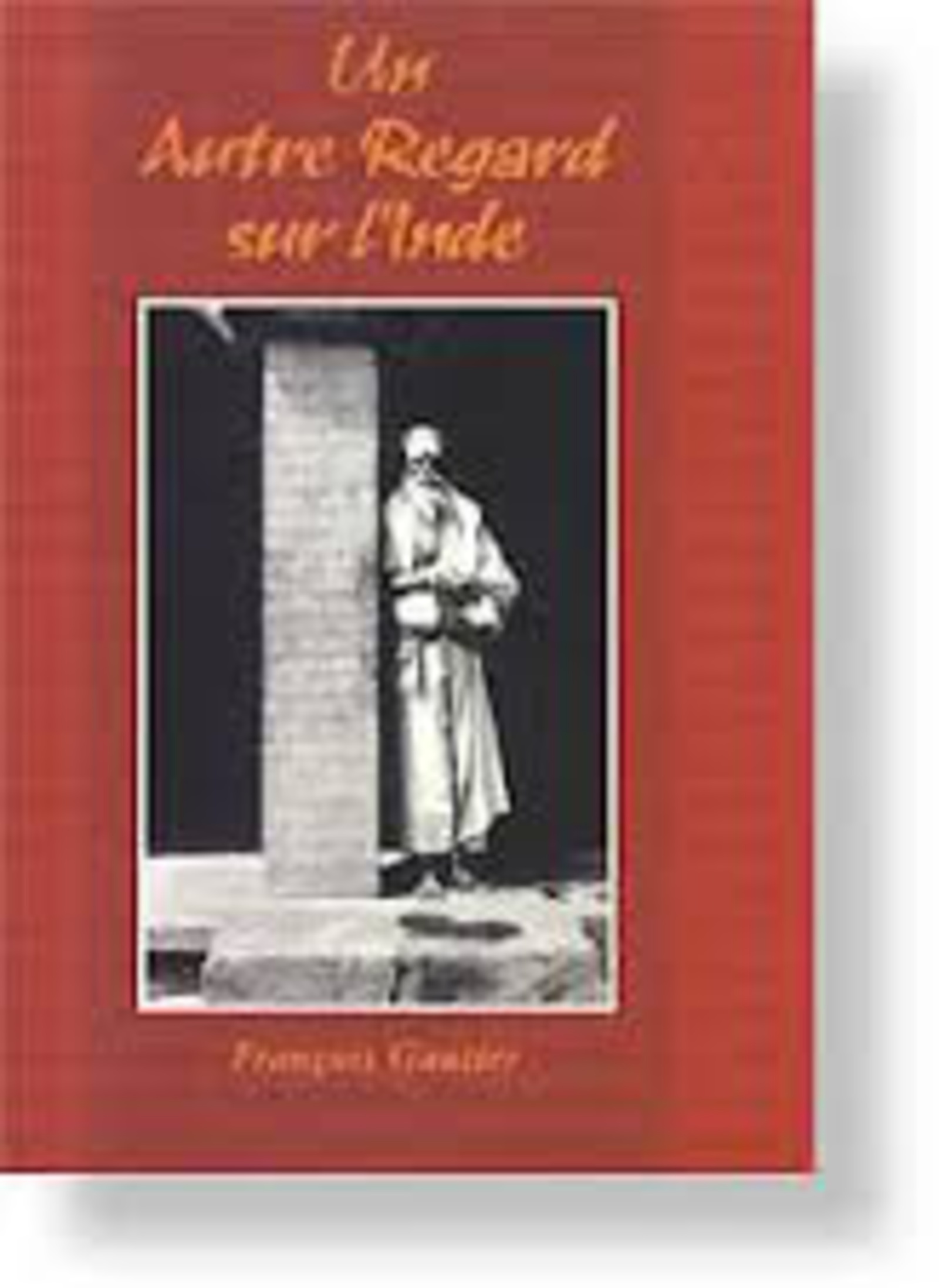 Un autre regard sur l'Inde