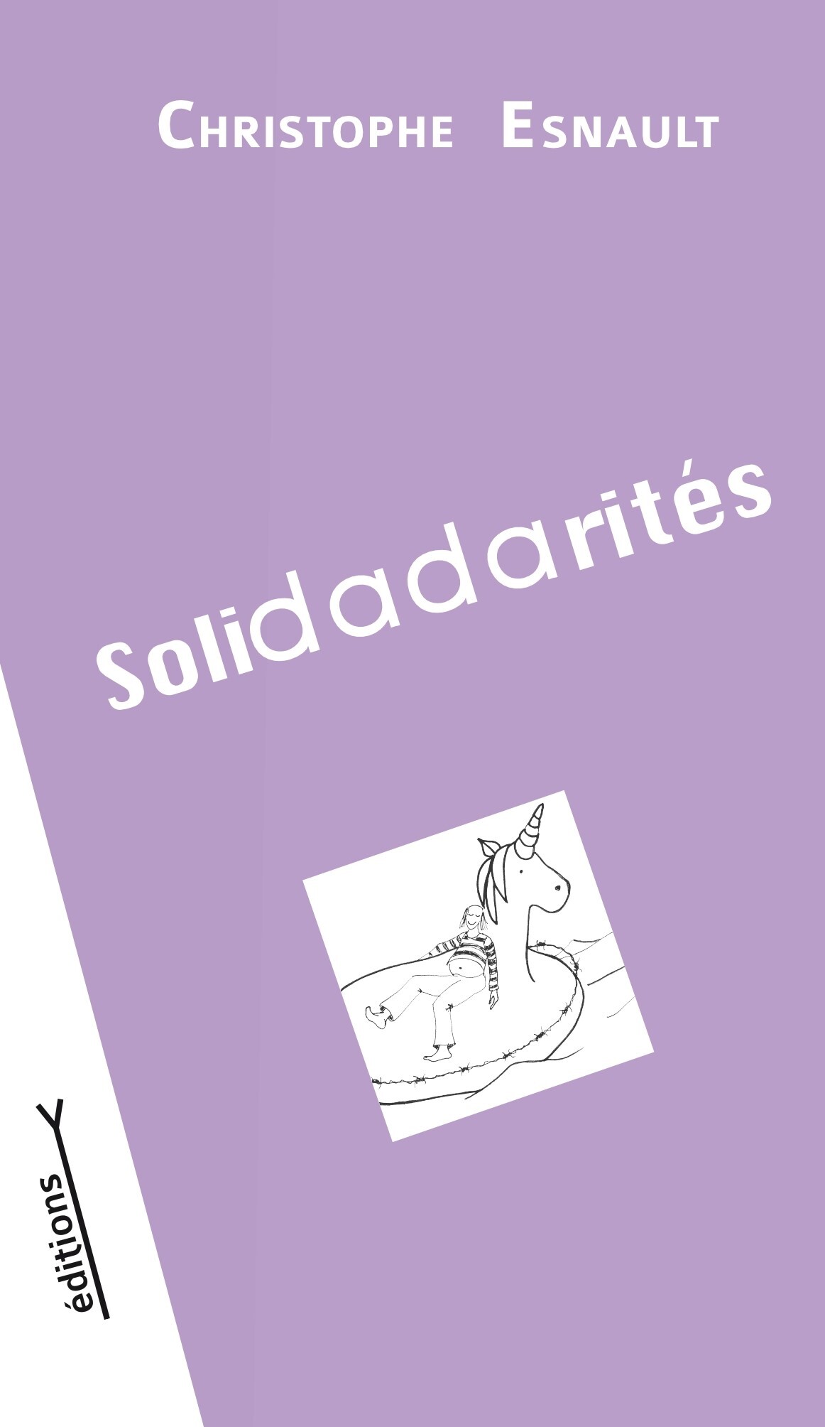 Solidadarités