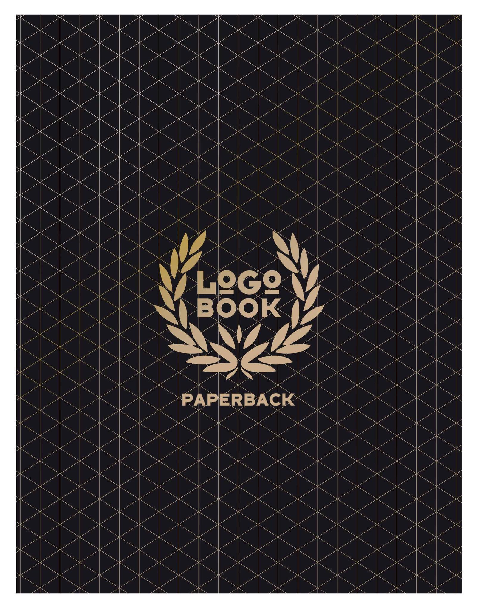 Logobook
