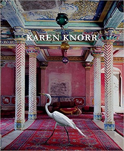 Karen Knorr /anglais