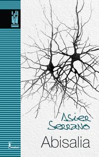 ABISALIA