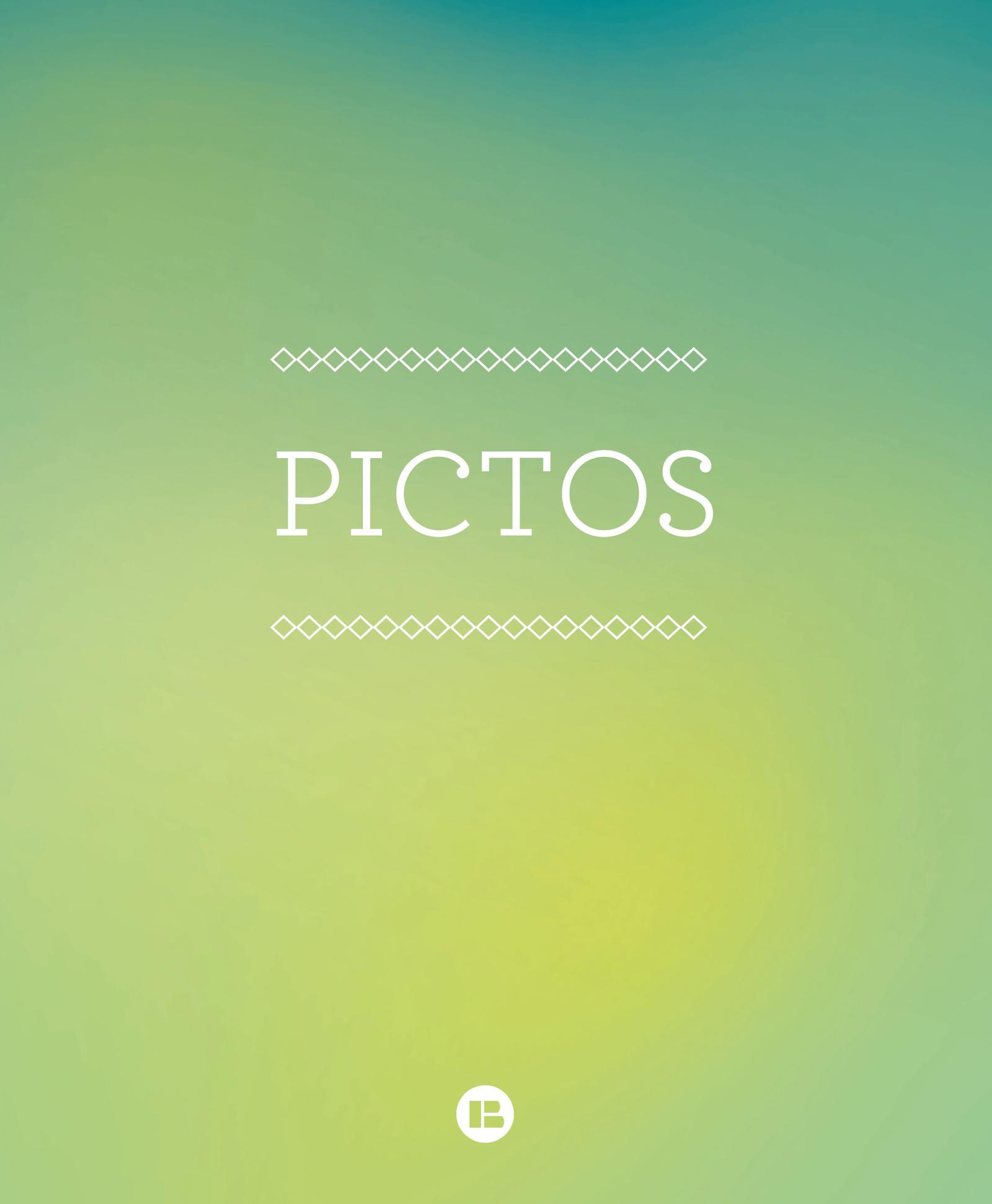 PICTOS