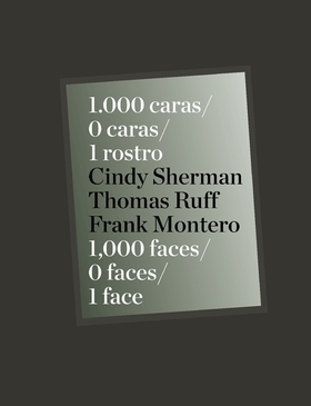 1,000 Faces  0 Faces  1 Face /anglais