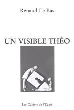Un visible theo