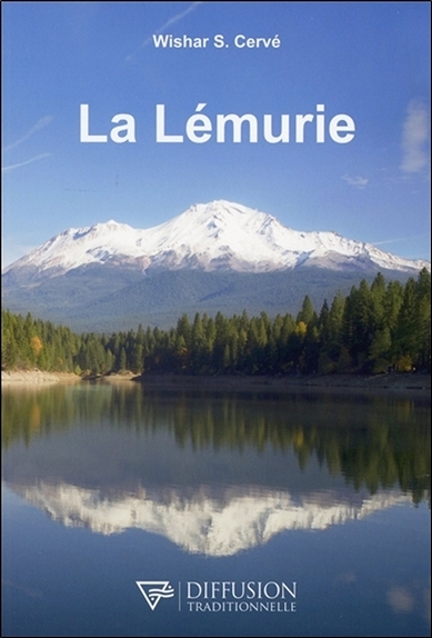 La Lémurie