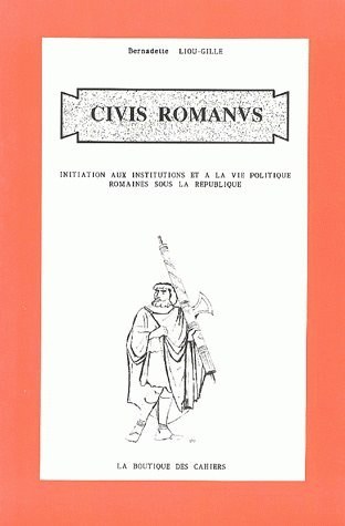 Civis Romanus