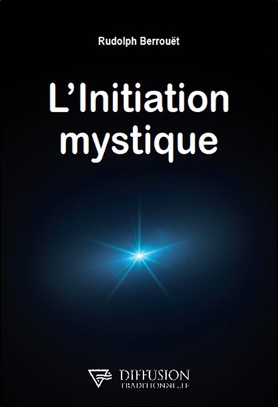 L'initiation mystique