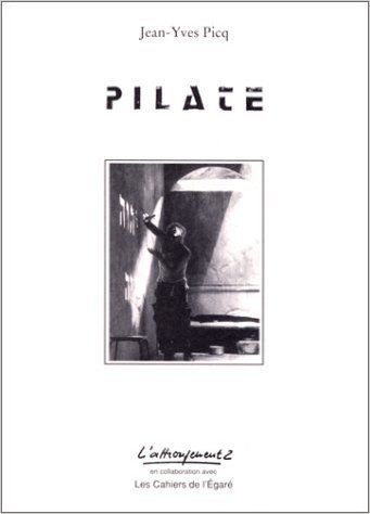 Pilate
