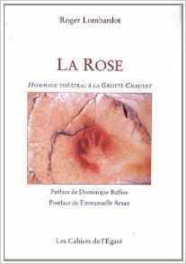 La rose