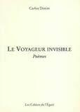 Le voyageur invisible