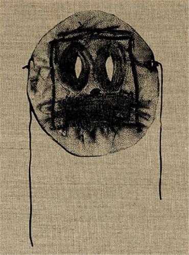 Rashid Johnson The Hikers /anglais