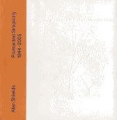 Alan Shields /anglais