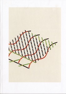 Tomma Abts: Mainly Drawings /anglais