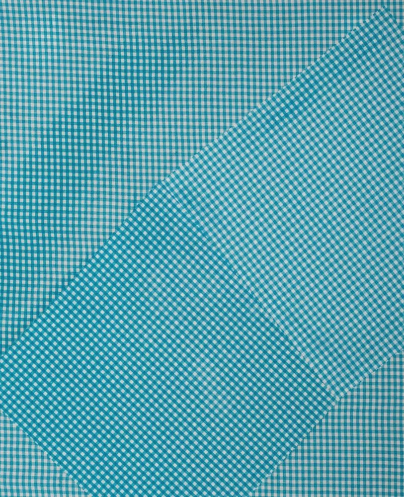 Cheryl Donegan /anglais