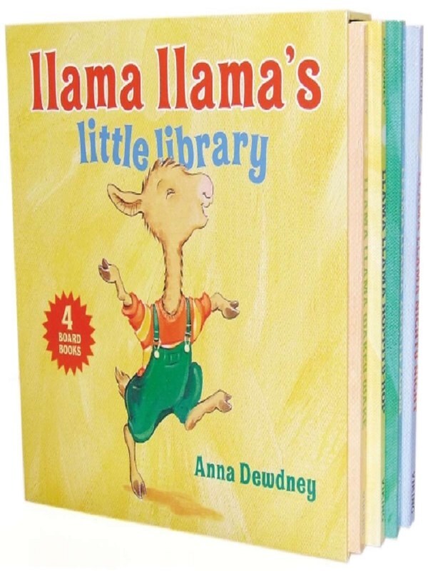 The Last Kids on Earth