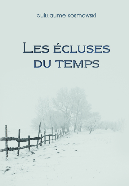 Les écluses du temps