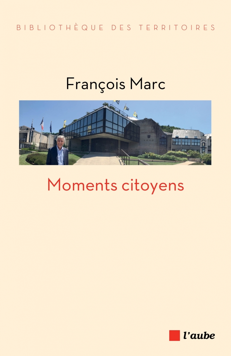 MOMENTS CITOYENS