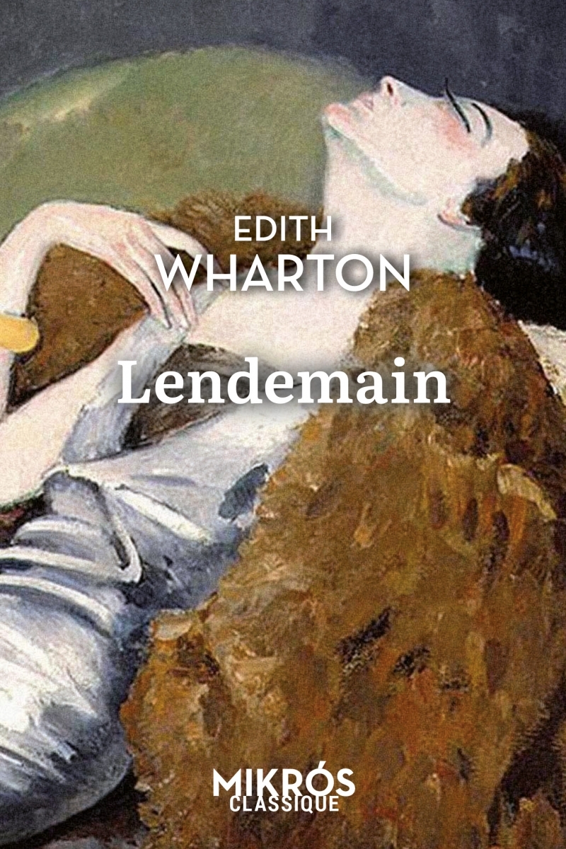 Lendemain suivi de Les deux autres