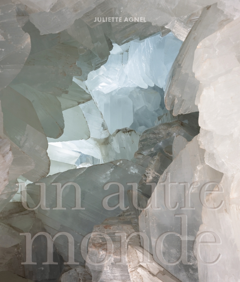 LETTRE AUX PAYSANS (ET AUX AUTRES) SUR UN MONDE DURABLE