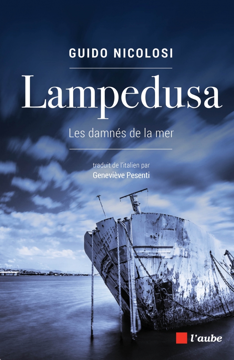 LAMPEDUSA