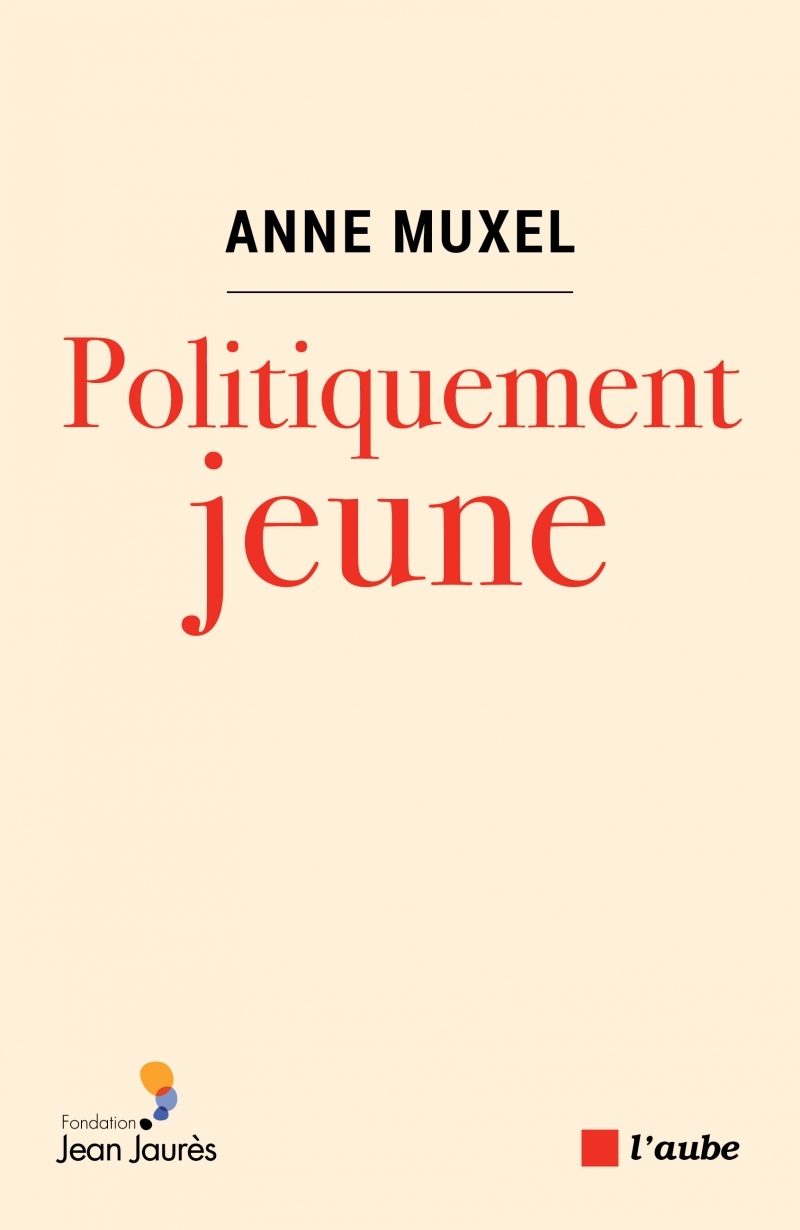 POLITIQUEMENT JEUNE