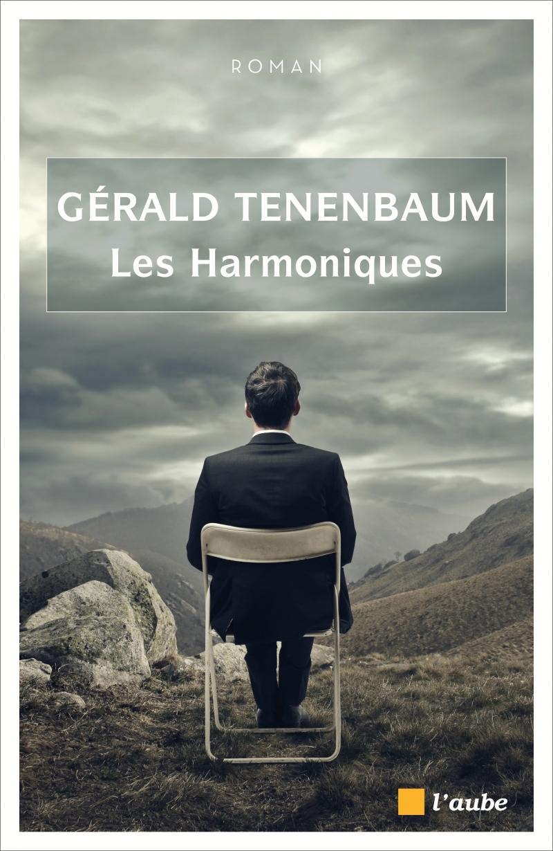 LES HARMONIQUES