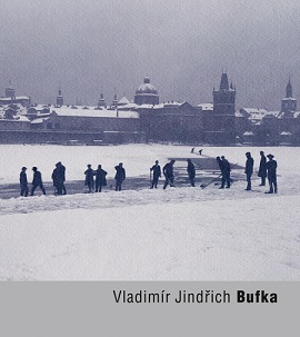 Vladimir Jindrich Bufka /anglais