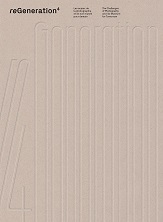 reGeneration 4 /franCais/anglais