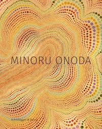 Minoru Onoda /anglais