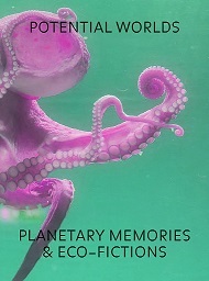Potential Worlds /anglais
