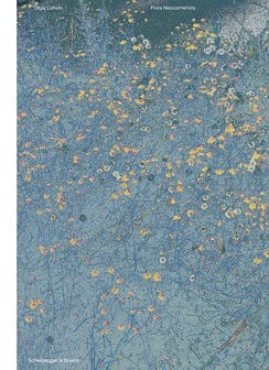 Olga Cafiero Flora Neocomensis EnquEte photographique neuchAteloise 2019 /franCais