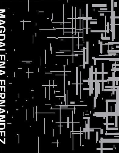 Magdalena FernAndez /anglais