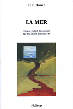 LA MER