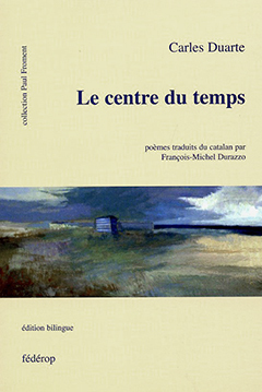 LE CENTRE DU TEMPS