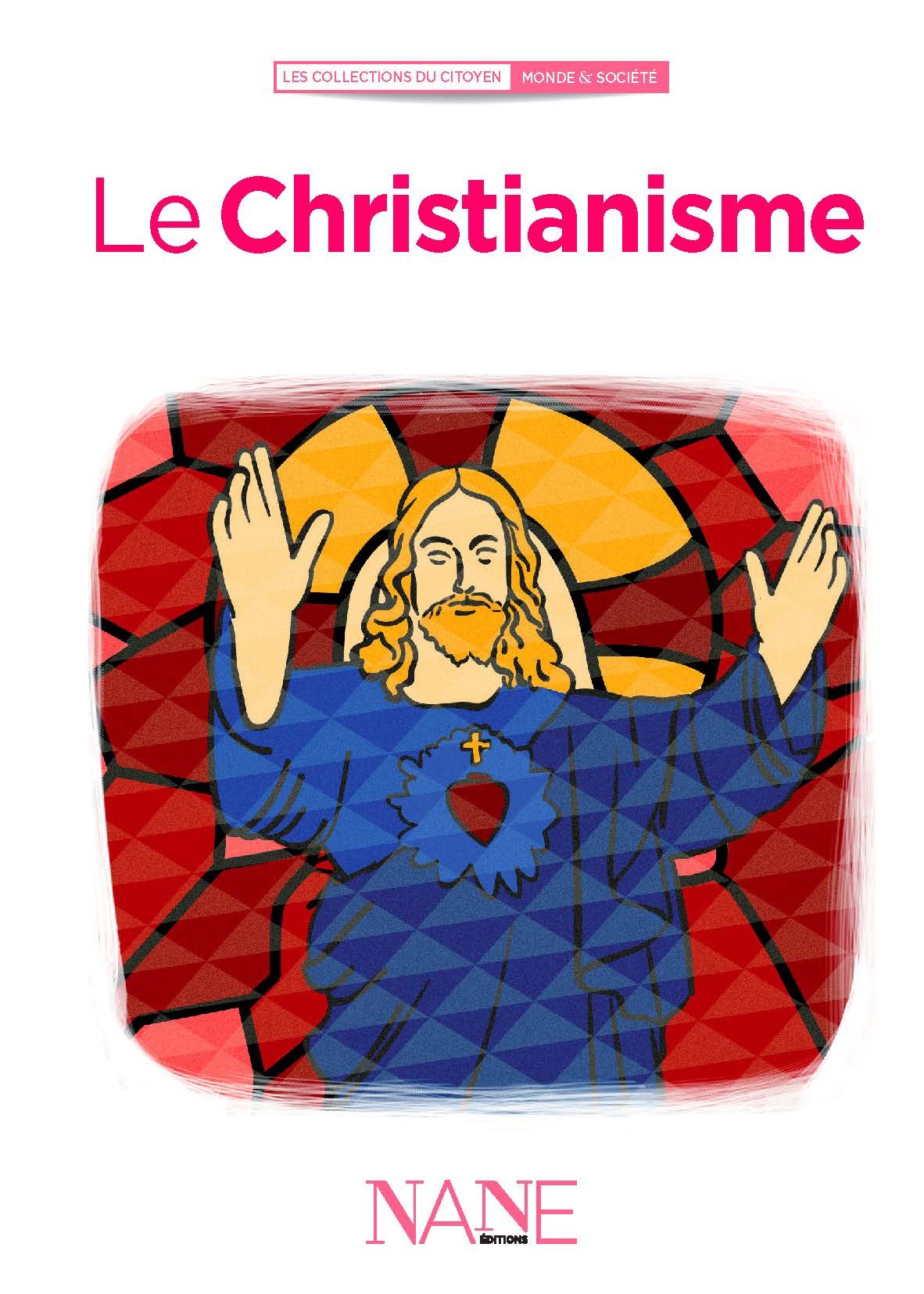 Le Christianisme