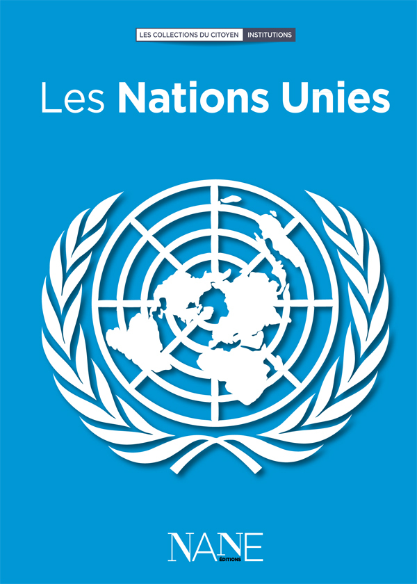 Les Nations Unies