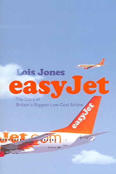 EasyJet