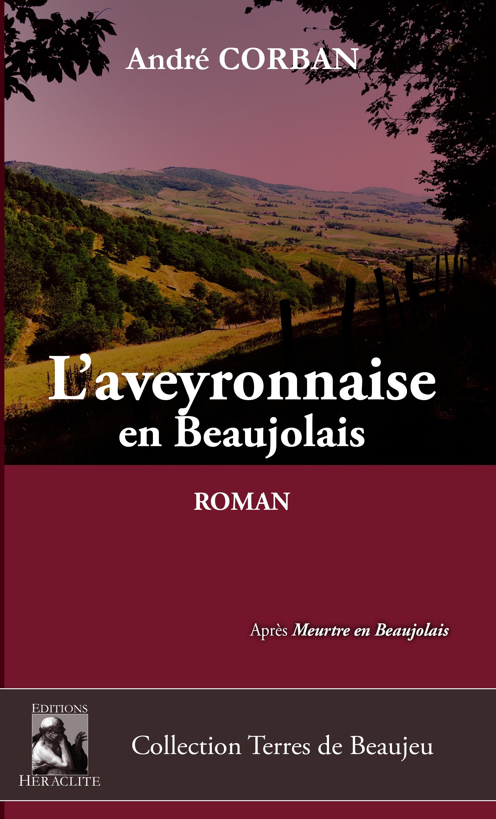L'aveyronnaise en Beaujolais