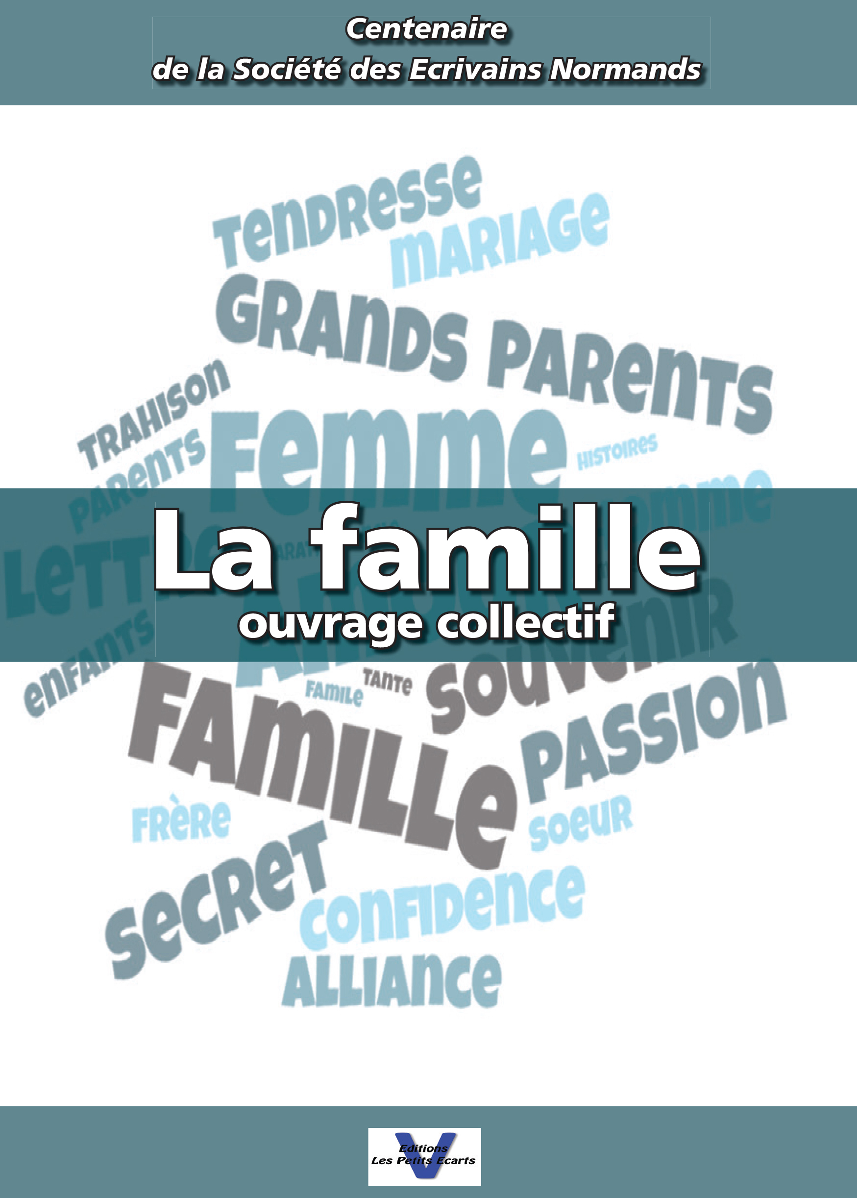 La famille