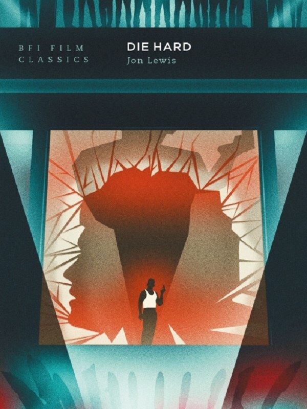 Die Hard