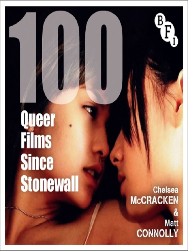 100 Queer Films Since Stonewall