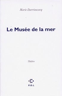 Le Musée de la mer