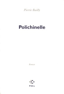 Polichinelle