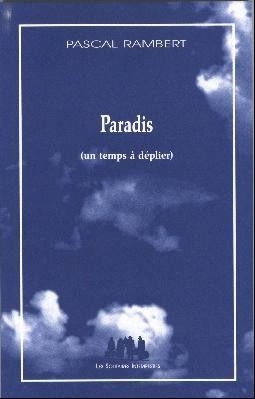 Paradis