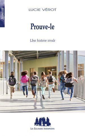Prouve-le