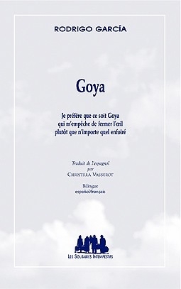 Goya
