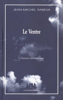 Le ventre